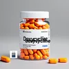 Prix doxycycline belgique a