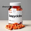 Prix doxycycline belgique b